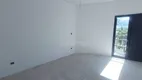 Foto 16 de Casa de Condomínio com 5 Quartos à venda, 338m² em Granja Viana, Cotia