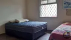 Foto 12 de Casa com 4 Quartos para alugar, 240m² em Pompeia, Santos