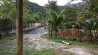 Foto 10 de Casa com 2 Quartos à venda, 100m² em Ariro Cunhambebe, Angra dos Reis