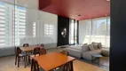 Foto 20 de Apartamento com 1 Quarto à venda, 67m² em Pinheiros, São Paulo