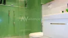 Foto 20 de Apartamento com 2 Quartos à venda, 122m² em Flamengo, Rio de Janeiro