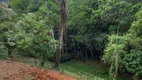 Foto 10 de Lote/Terreno à venda, 2500m² em Visconde de Mauá, Resende
