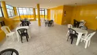 Foto 27 de Apartamento com 3 Quartos à venda, 113m² em Candeias, Jaboatão dos Guararapes