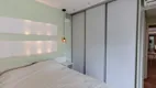 Foto 24 de Apartamento com 2 Quartos para alugar, 97m² em Jardim Europa, São Paulo