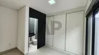 Foto 30 de Casa de Condomínio com 2 Quartos à venda, 107m² em Residencial Parque Imperial, Salto