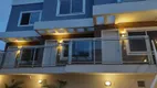 Foto 3 de Casa de Condomínio com 2 Quartos à venda, 65m² em Ingá, Niterói