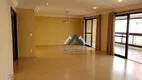 Foto 3 de Apartamento com 3 Quartos à venda, 213m² em Jardim do Lago, Londrina