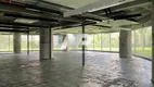 Foto 4 de Sala Comercial para alugar, 621m² em Ilha do Leite, Recife