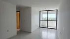 Foto 13 de Apartamento com 3 Quartos para alugar, 68m² em Pinheiro, Maceió