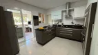 Foto 20 de Casa com 4 Quartos à venda, 328m² em Rio Tavares, Florianópolis