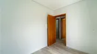Foto 21 de Casa de Condomínio com 3 Quartos à venda, 165m² em Jardim Celeste, Jundiaí
