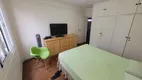 Foto 13 de Apartamento com 2 Quartos à venda, 100m² em Bela Vista, São Paulo