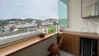 Foto 17 de Apartamento com 2 Quartos à venda, 65m² em Pendotiba, Niterói