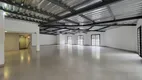 Foto 20 de Imóvel Comercial para alugar, 410m² em Lourdes, Belo Horizonte