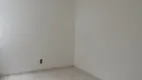 Foto 9 de Apartamento com 3 Quartos à venda, 80m² em Centro, Itabuna