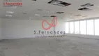 Foto 2 de Sala Comercial para alugar, 170m² em Cidade Monções, São Paulo