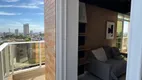 Foto 5 de Apartamento com 1 Quarto à venda, 57m² em Dionísio Torres, Fortaleza