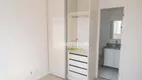 Foto 7 de Apartamento com 2 Quartos à venda, 54m² em Barra Funda, São Paulo