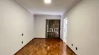 Foto 31 de Apartamento com 3 Quartos à venda, 180m² em Centro, Sorocaba