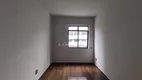 Foto 7 de Apartamento com 2 Quartos para alugar, 51m² em Centro, Juiz de Fora