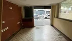 Foto 9 de Ponto Comercial para alugar, 25m² em Centro, Niterói