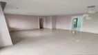 Foto 2 de Apartamento com 4 Quartos à venda, 120m² em Vila Carrão, São Paulo