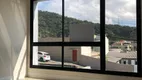 Foto 8 de Sobrado com 3 Quartos à venda, 150m² em Fazenda, Itajaí