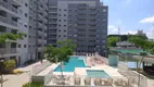 Foto 10 de Apartamento com 2 Quartos à venda, 61m² em Jardim Marajoara, São Paulo