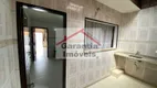 Foto 9 de Casa de Condomínio com 2 Quartos à venda, 97m² em Km 18, Osasco