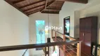 Foto 15 de Casa com 3 Quartos à venda, 230m² em Rio Tavares, Florianópolis