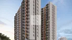 Foto 16 de Apartamento com 2 Quartos à venda, 36m² em Vila das Belezas, São Paulo