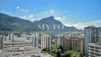 Foto 3 de Apartamento com 4 Quartos à venda, 135m² em Leblon, Rio de Janeiro