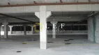 Foto 5 de Ponto Comercial para alugar, 1000m² em Água Branca, São Paulo