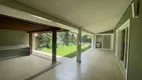 Foto 21 de Casa de Condomínio com 4 Quartos à venda, 330m² em Parque da Hípica, Campinas