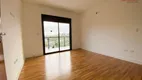 Foto 7 de Casa de Condomínio com 3 Quartos à venda, 300m² em Jardim Imperial Hills III, Arujá