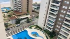 Foto 28 de Apartamento com 2 Quartos à venda, 77m² em Centro, Itanhaém