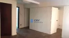 Foto 2 de Sala Comercial à venda, 38m² em Centro, Londrina