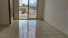 Foto 5 de Apartamento com 2 Quartos à venda, 48m² em Vila Firmiano Pinto, São Paulo