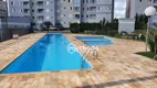 Foto 38 de Apartamento com 3 Quartos à venda, 68m² em Jardim Antonio Von Zuben, Campinas