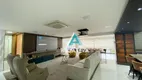 Foto 93 de Apartamento com 4 Quartos à venda, 236m² em Jardim Bela Vista, Santo André