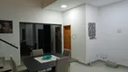 Foto 15 de Casa de Condomínio com 3 Quartos à venda, 135m² em Vila Rubens, Indaiatuba