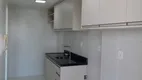 Foto 6 de Apartamento com 1 Quarto para alugar, 67m² em Jardim Renascença, São Luís