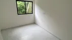 Foto 10 de Sobrado com 2 Quartos à venda, 65m² em Ponta Negra, Natal