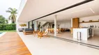 Foto 13 de Casa de Condomínio com 5 Quartos à venda, 460m² em Lago Azul, Aracoiaba da Serra