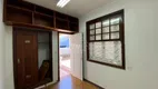 Foto 20 de Casa com 2 Quartos para alugar, 214m² em Bosque, Campinas