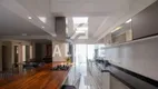 Foto 4 de Casa com 4 Quartos à venda, 279m² em Alto Da Boa Vista, São Paulo
