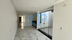 Foto 4 de Apartamento com 2 Quartos à venda, 100m² em São Judas Tadeu, Divinópolis