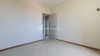 Foto 12 de Apartamento com 3 Quartos à venda, 84m² em Chácara da Barra, Campinas