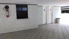 Foto 19 de Apartamento com 3 Quartos à venda, 125m² em Parnamirim, Recife