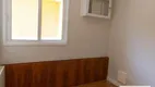 Foto 12 de Apartamento com 3 Quartos à venda, 100m² em Botafogo, Rio de Janeiro